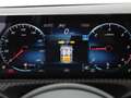 Mercedes-Benz CLA 180 d Aut LED RADAR NAVI R-CAM LEDER SITZHZG Schwarz - thumbnail 17