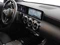 Mercedes-Benz CLA 180 d Aut LED RADAR NAVI R-CAM LEDER SITZHZG Schwarz - thumbnail 12