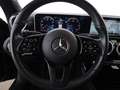 Mercedes-Benz CLA 180 d Aut LED RADAR NAVI R-CAM LEDER SITZHZG Schwarz - thumbnail 20