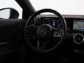 Mercedes-Benz CLA 180 d Aut LED RADAR NAVI R-CAM LEDER SITZHZG Schwarz - thumbnail 11