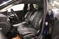 Mercedes-Benz CLA 180 CLA 180 d SPORT LINE / AUTO / XENON / CARPLAY Bleu - thumbnail 9
