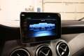 Mercedes-Benz CLA 180 CLA 180 d SPORT LINE / AUTO / XENON / CARPLAY Bleu - thumbnail 19
