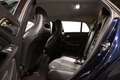 Mercedes-Benz CLA 180 CLA 180 d SPORT LINE / AUTO / XENON / CARPLAY Bleu - thumbnail 23