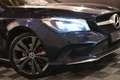 Mercedes-Benz CLA 180 CLA 180 d SPORT LINE / AUTO / XENON / CARPLAY Bleu - thumbnail 3