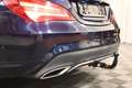 Mercedes-Benz CLA 180 CLA 180 d SPORT LINE / AUTO / XENON / CARPLAY Bleu - thumbnail 8