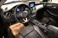 Mercedes-Benz CLA 180 CLA 180 d SPORT LINE / AUTO / XENON / CARPLAY Bleu - thumbnail 12
