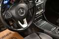 Mercedes-Benz CLA 180 CLA 180 d SPORT LINE / AUTO / XENON / CARPLAY Bleu - thumbnail 13