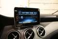 Mercedes-Benz CLA 180 CLA 180 d SPORT LINE / AUTO / XENON / CARPLAY Bleu - thumbnail 17