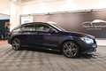 Mercedes-Benz CLA 180 CLA 180 d SPORT LINE / AUTO / XENON / CARPLAY Bleu - thumbnail 6