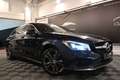 Mercedes-Benz CLA 180 CLA 180 d SPORT LINE / AUTO / XENON / CARPLAY Bleu - thumbnail 2
