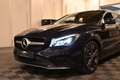 Mercedes-Benz CLA 180 CLA 180 d SPORT LINE / AUTO / XENON / CARPLAY Bleu - thumbnail 5