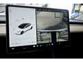 Tesla Model 3 Long-Range Dual Motor AWD Blanc - thumbnail 9