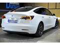 Tesla Model 3 Long-Range Dual Motor AWD Blanc - thumbnail 4
