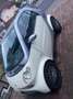 smart city-coupé/city-cabrio smart fortwo 450 Geel - thumbnail 2