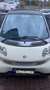 smart city-coupé/city-cabrio smart fortwo 450 Jaune - thumbnail 1