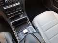 Mercedes-Benz E 400 Coupe AMG Grey - thumbnail 14