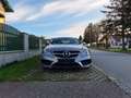 Mercedes-Benz E 400 Coupe AMG siva - thumbnail 2