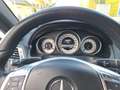 Mercedes-Benz E 400 Coupe AMG Gris - thumbnail 11