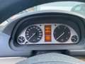Mercedes-Benz B 200 Classe B - T245 cdi Chrome Nero - thumbnail 8