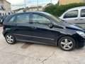 Mercedes-Benz B 200 Classe B - T245 cdi Chrome Nero - thumbnail 1