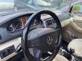 Mercedes-Benz B 200 Classe B - T245 cdi Chrome Nero - thumbnail 7