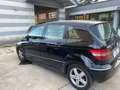 Mercedes-Benz B 200 Classe B - T245 cdi Chrome Nero - thumbnail 3