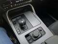 Mazda CX-60 2.5L e-Skyactiv PHEV Exclsuive, CON-P., DRI-P Grijs - thumbnail 18