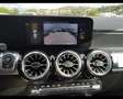 Mercedes-Benz GLB 180 d Automatic Premium Grigio - thumbnail 12