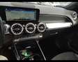 Mercedes-Benz GLB 180 d Automatic Premium Grigio - thumbnail 11