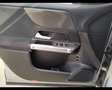 Mercedes-Benz GLB 180 d Automatic Premium Grigio - thumbnail 15
