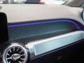 Mercedes-Benz GLB 200 GLB 200 d Progressive 7-Sitzer DISTRO Standheizu Rot - thumbnail 24
