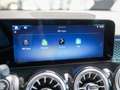 Mercedes-Benz GLB 200 GLB 200 d Progressive 7-Sitzer DISTRO Standheizu Rot - thumbnail 23