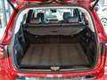 Mercedes-Benz GLB 200 GLB 200 d Progressive 7-Sitzer DISTRO Standheizu Rot - thumbnail 6