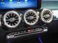 Mercedes-Benz GLB 200 GLB 200 d Progressive 7-Sitzer DISTRO Standheizu Rot - thumbnail 25