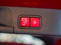 Mercedes-Benz GLB 200 GLB 200 d Progressive 7-Sitzer DISTRO Standheizu Rot - thumbnail 8