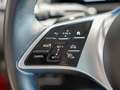 Mercedes-Benz GLB 200 GLB 200 d Progressive 7-Sitzer DISTRO Standheizu Rot - thumbnail 27