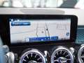 Mercedes-Benz GLB 200 GLB 200 d Progressive 7-Sitzer DISTRO Standheizu Rot - thumbnail 21
