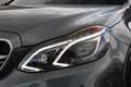 Mercedes-Benz E 63 AMG 4M +DRIVER´S+NIGHT+PANO+H&K+ASSIST+LED+ Gris - thumbnail 27