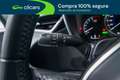 Toyota Corolla Sedán 125H Active Tech Blanco - thumbnail 24