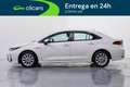 Toyota Corolla Sedán 125H Active Tech Blanco - thumbnail 8