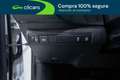 Toyota Corolla Sedán 125H Active Tech Blanco - thumbnail 25