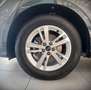 Audi Q3 Sportback 35 TFSI S-Tronic Gris - thumbnail 10