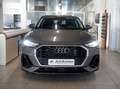 Audi Q3 Sportback 35 TFSI S-Tronic Gris - thumbnail 3