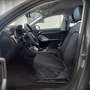 Audi Q3 Sportback 35 TFSI S-Tronic Gris - thumbnail 12