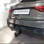 Audi Q3 Sportback 35 TFSI S-Tronic Gris - thumbnail 20