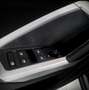 Audi Q3 Sportback 35 TFSI S-Tronic Gris - thumbnail 18