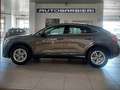 Audi Q3 Sportback 35 TFSI S-Tronic Gris - thumbnail 7