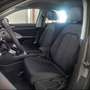 Audi Q3 Sportback 35 TFSI S-Tronic Gris - thumbnail 13