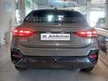 Audi Q3 Sportback 35 TFSI S-Tronic Gris - thumbnail 6