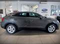 Audi Q3 Sportback 35 TFSI S-Tronic Gris - thumbnail 8